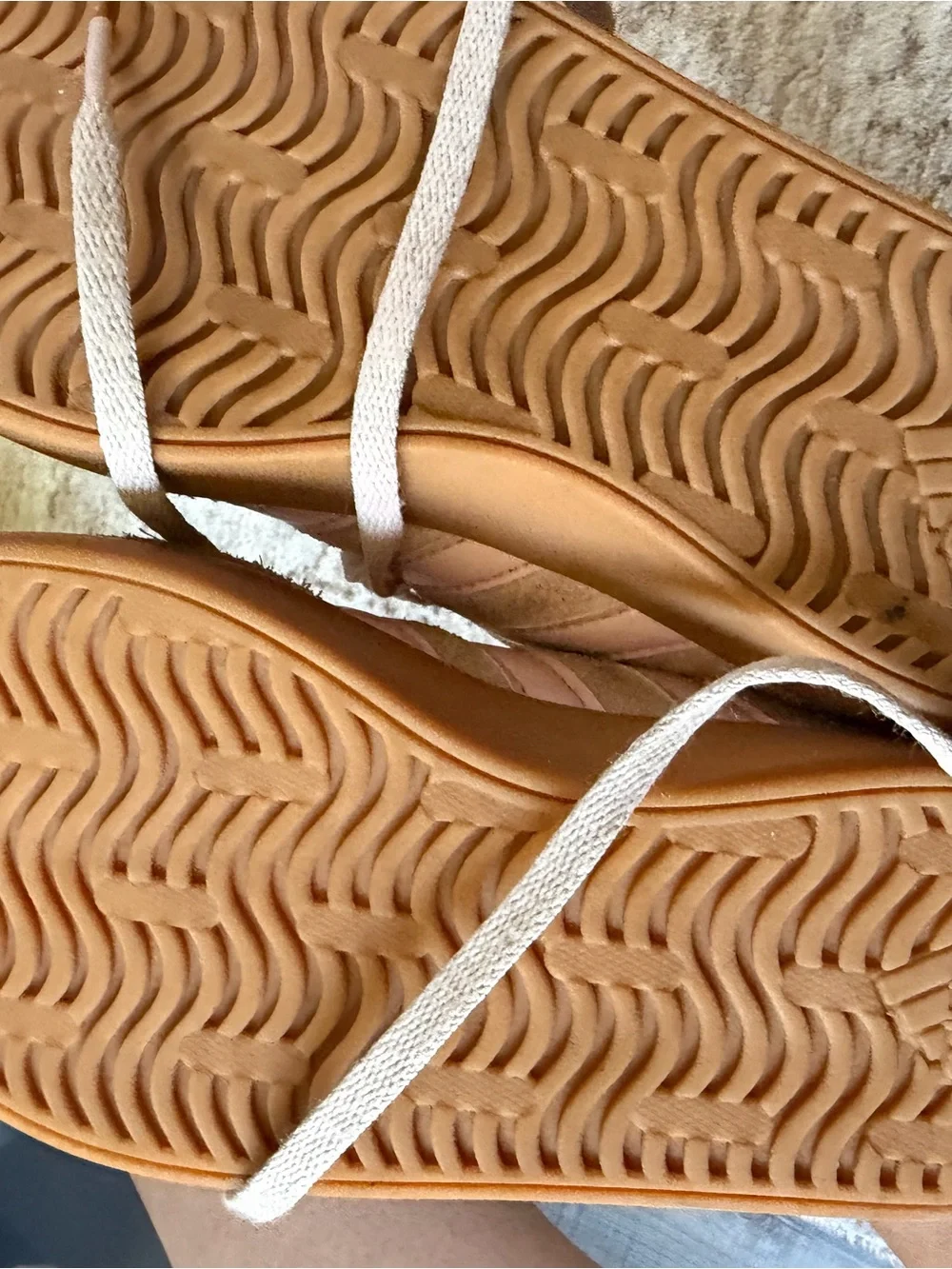adidas play shoes
